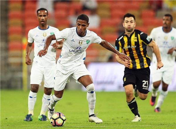 2016-12-17-05679760_epa