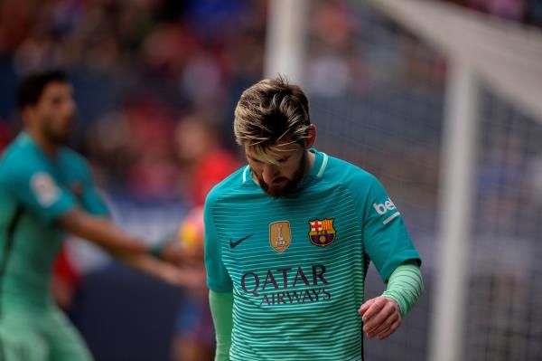 2016-12-10t124756z_184047694_rc1618156800_rtrmadp_3_soccer-spain_reuters