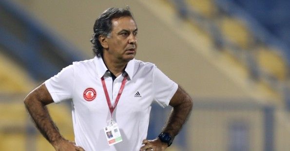 أديسون أجوير