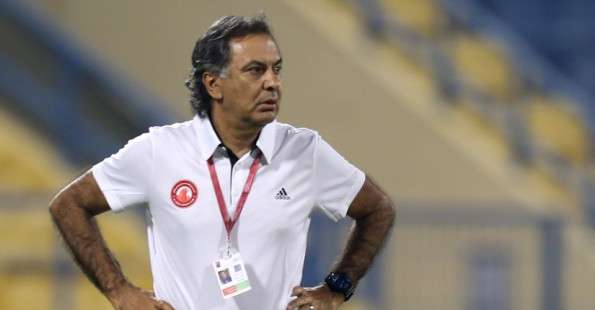 أديسون أجوير