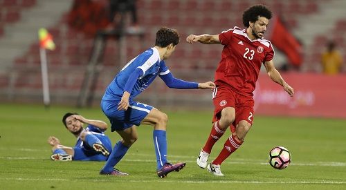  أحمد عبد المقصود 