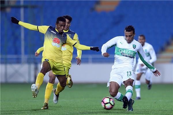 2016-12-17-05680030_epa