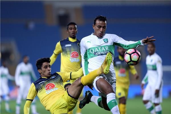 2016-12-17-05680031_epa