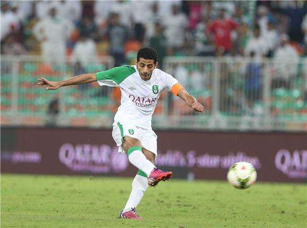  تيسير الجاسم