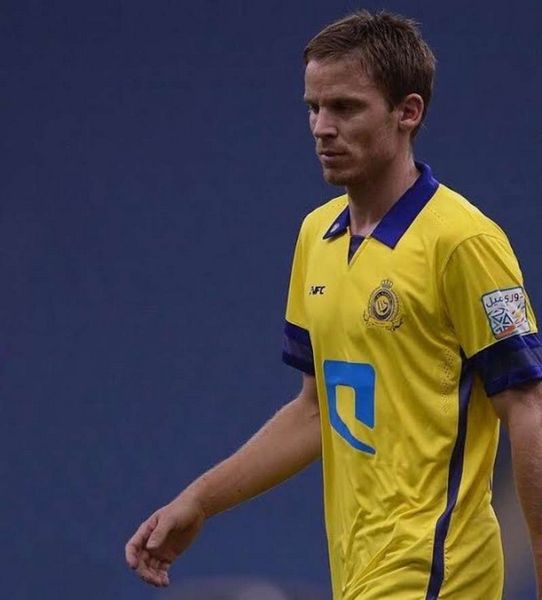 مارين توماسوف