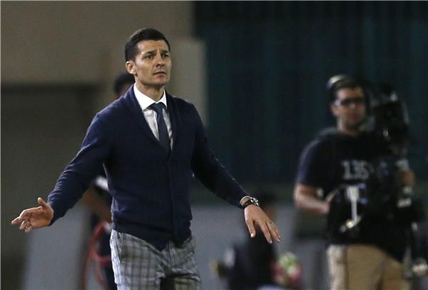 الروماني جالكا