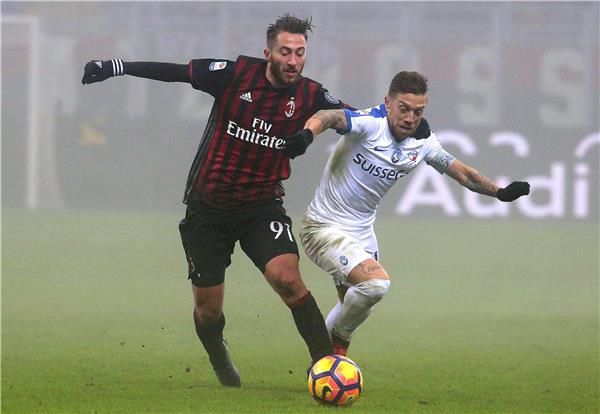 2016-12-17-05680015_epa