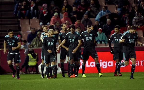 2016-12-17-05680124_epa