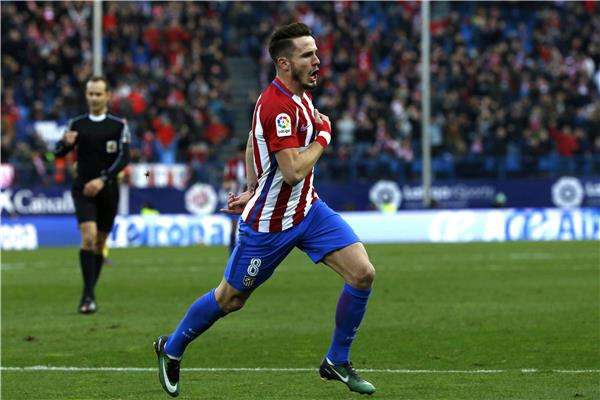 2016-12-17-05679848_epa