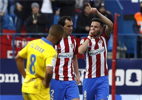 2016-12-17-05679846_epa