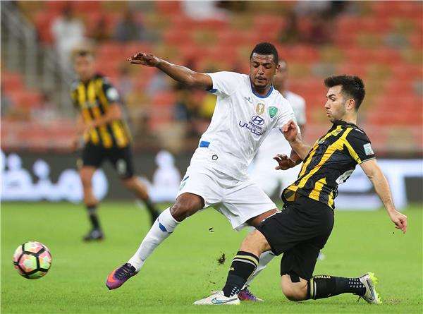 كارلوس فيلانويفا