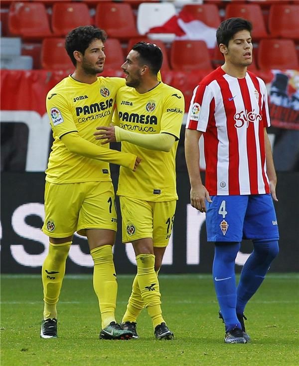 2016-12-17-05679479_epa