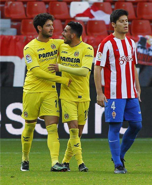 2016-12-17-05679479_epa