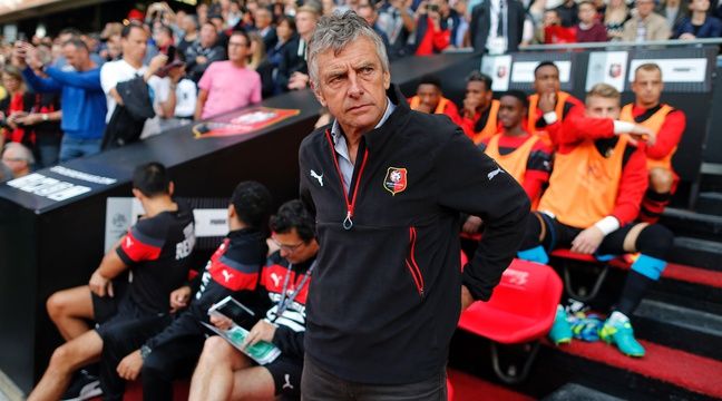 كريستيان جوركوف