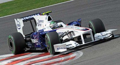 2009-08-29-00000101840476