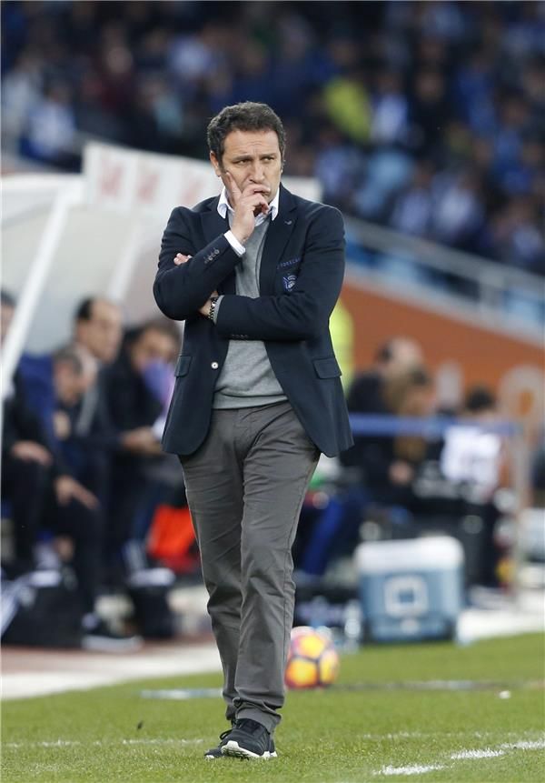 أوزيبيو ساكريستان