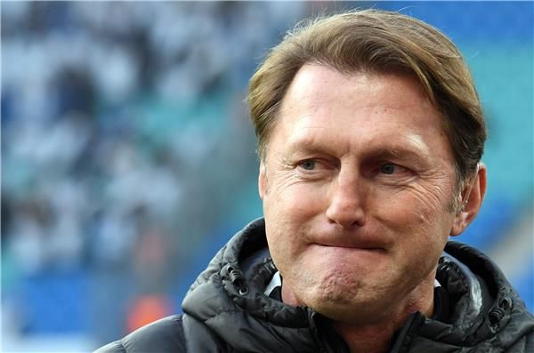 2016-12-17-05679674_epa