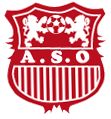 asoc