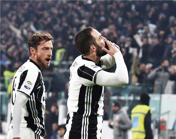 2016-12-17-05680177_epa