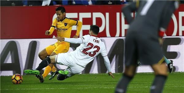 2016-12-17-05680149_epa