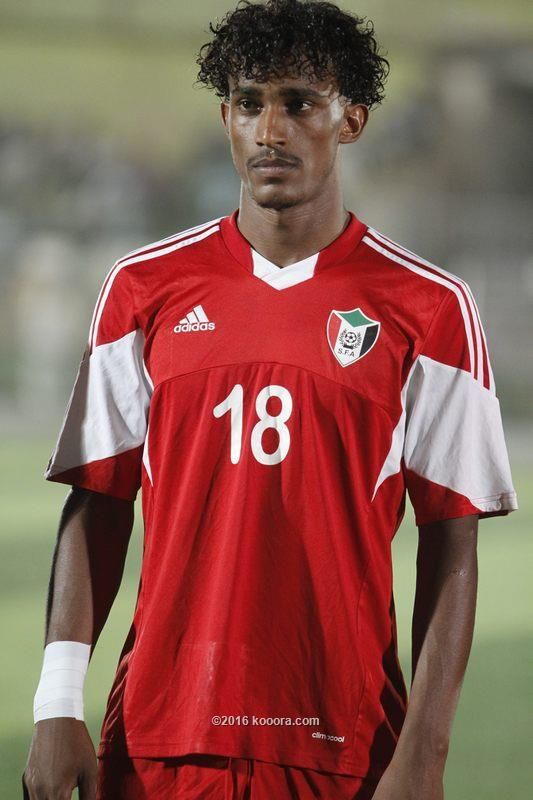 أمجد إسماعيل