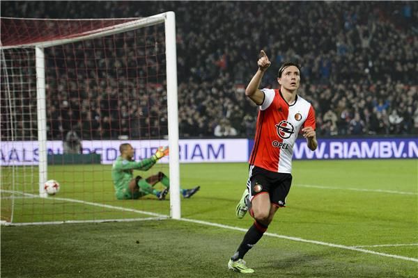 2016-12-17-05680223_epa