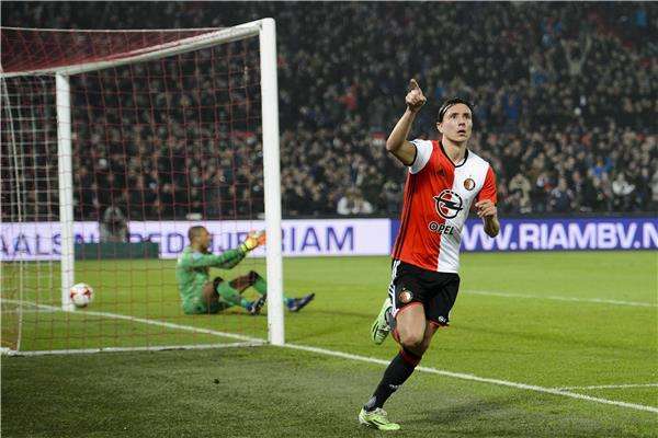 2016-12-17-05680223_epa