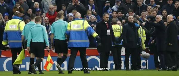 ?i=reuters%2f2016-12-17%2f2016-12-17t161223z_124992743_mt1aci14705959_rtrmadp_3_soccer-england-stk-lei_reuters