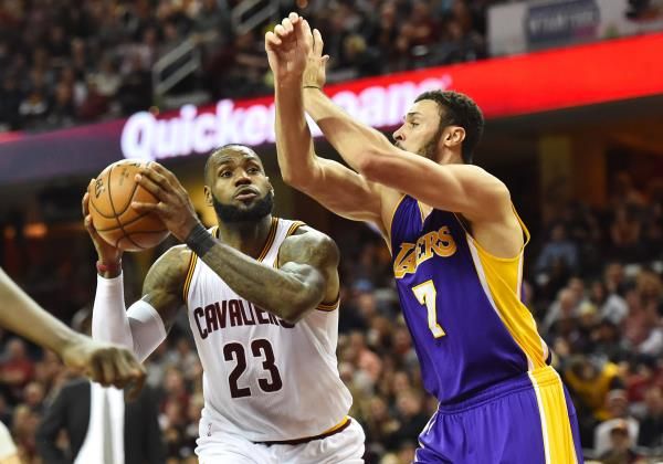 2016-12-18t030736z_439796877_nocid_rtrmadp_3_nba-los-angeles-lakers-at-cleveland-cavaliers_reuters