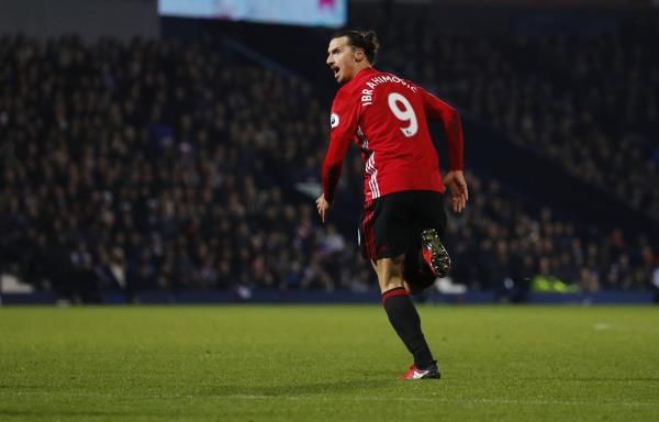 2016-12-17t184553z_125001953_mt1aci14706368_rtrmadp_3_soccer-england-wba-mun_reuters