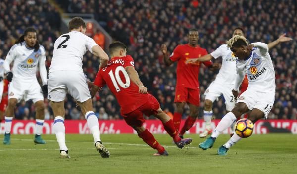 2016-11-26t153400z_123176040_mt1aci14684768_rtrmadp_3_soccer-england-liv-sun_reuters