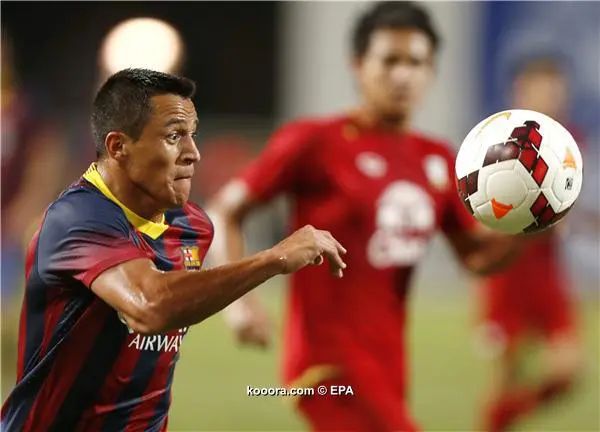 ?i=epa%2fsoccer%2f2013-08%2f2013-08-10%2f2013-08-10-03815953_epa