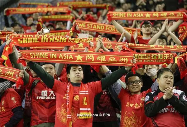 ?i=epa%2fsoccer%2f2016-04%2f2016-04-05%2f2016-04-05-05245001_epa