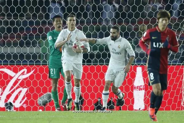 ?i=reuters%2f2016-12-18%2f2016-12-18t115321z_125063601_mt1aci14707019_rtrmadp_3_soccer-clubfinal_reuters