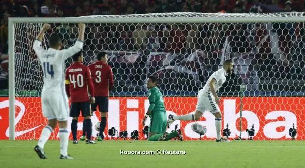 ?i=reuters%2f2016-12-18%2f2016-12-18t104340z_125059420_mt1aci14706942_rtrmadp_3_soccer-clubfinal_reuters