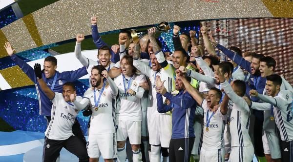 2016-12-18t134117z_125070077_mt1aci14707187_rtrmadp_3_soccer-clubfinal_reuters