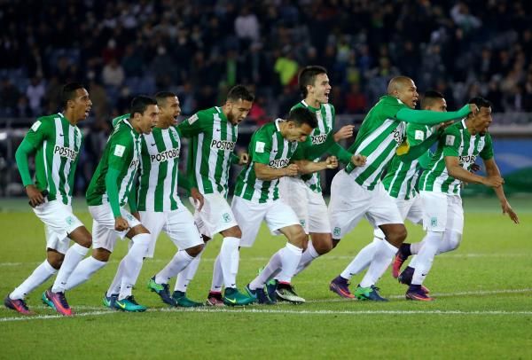 2016-12-18t091142z_1645365362_rc1a6faed7c0_rtrmadp_3_soccer-club_reuters