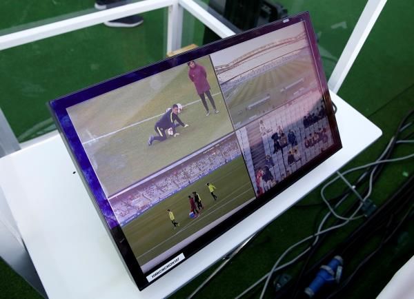 2016-12-18t082012z_1208687552_rc11d7147ff0_rtrmadp_3_soccer-club_reuters