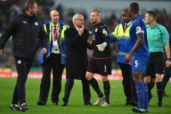 2016-12-17t155409z_124991649_mt1aci14705865_rtrmadp_3_soccer-england-stk-lei_reuters