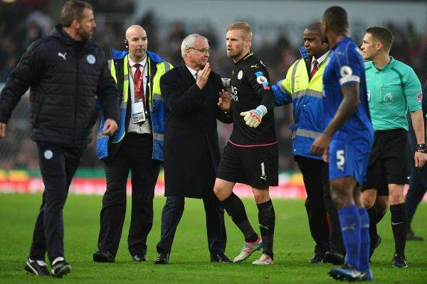 2016-12-17t155409z_124991649_mt1aci14705865_rtrmadp_3_soccer-england-stk-lei_reuters