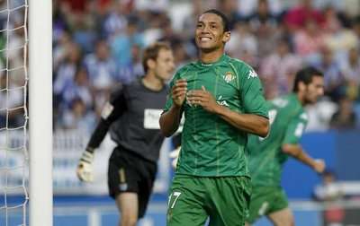 ريكاردو أوليفيرا