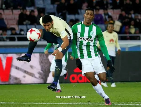 ?i=reuters%2f2016-12-18%2f2016-12-18t080540z_1530582795_rc1fa7965dc0_rtrmadp_3_soccer-club_reuters