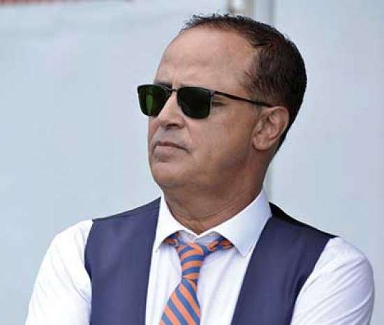  سليماني أحمد