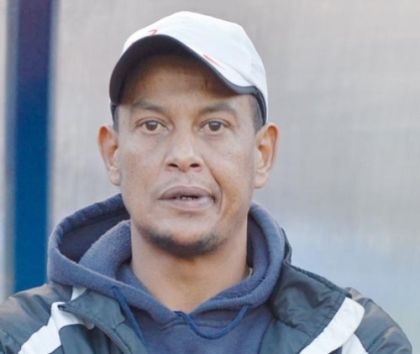 محمد حنيشاد