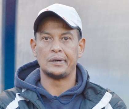 محمد حنيشاد