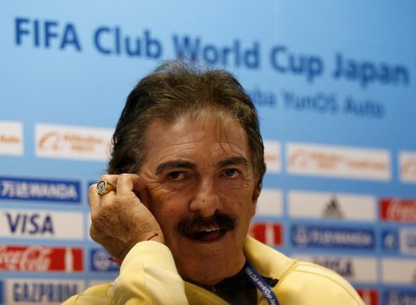 2016-12-14t095825z_282168017_rc11ad2b3cf0_rtrmadp_3_soccer-club-clubamerica_reuters
