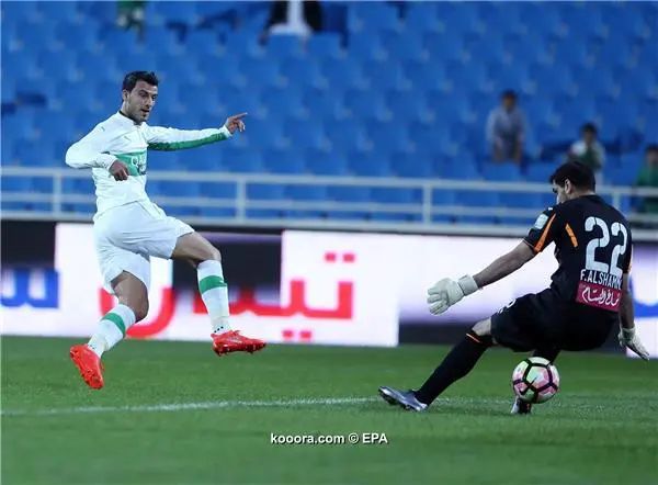 ?i=albums%2fmatches%2f1822361%2f2016-12-17-05680115_epa