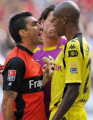 2009-08-29-00000101840829