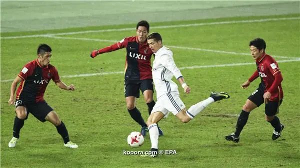 ?i=epa%2fsoccer%2f2016-12%2f2016-12-18%2f2016-12-18-05680681_epa