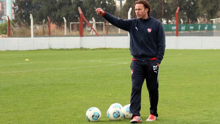 جابرييل ميليتو